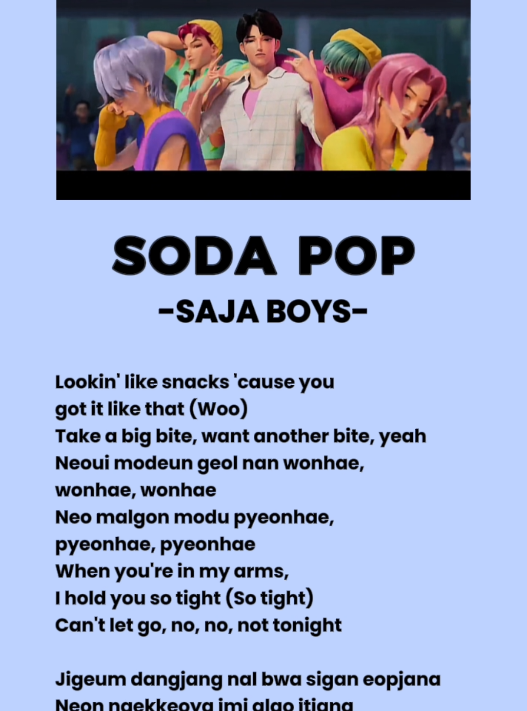 @SHINEE✨
