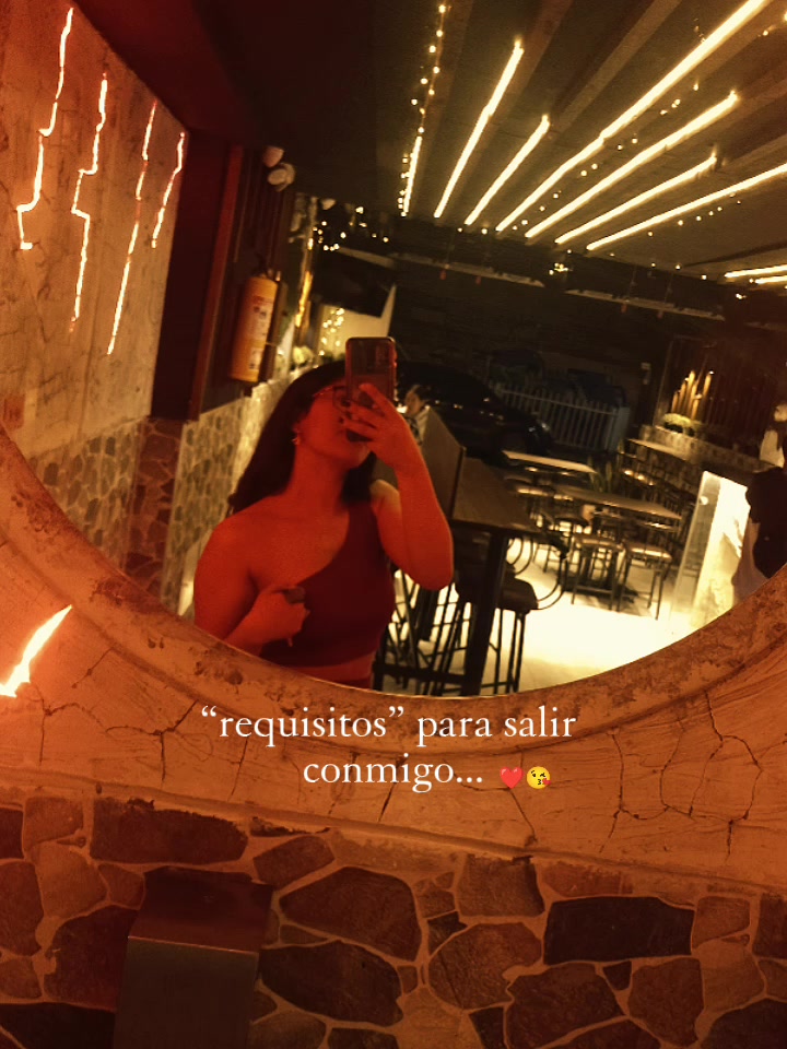 @PAULA🦋