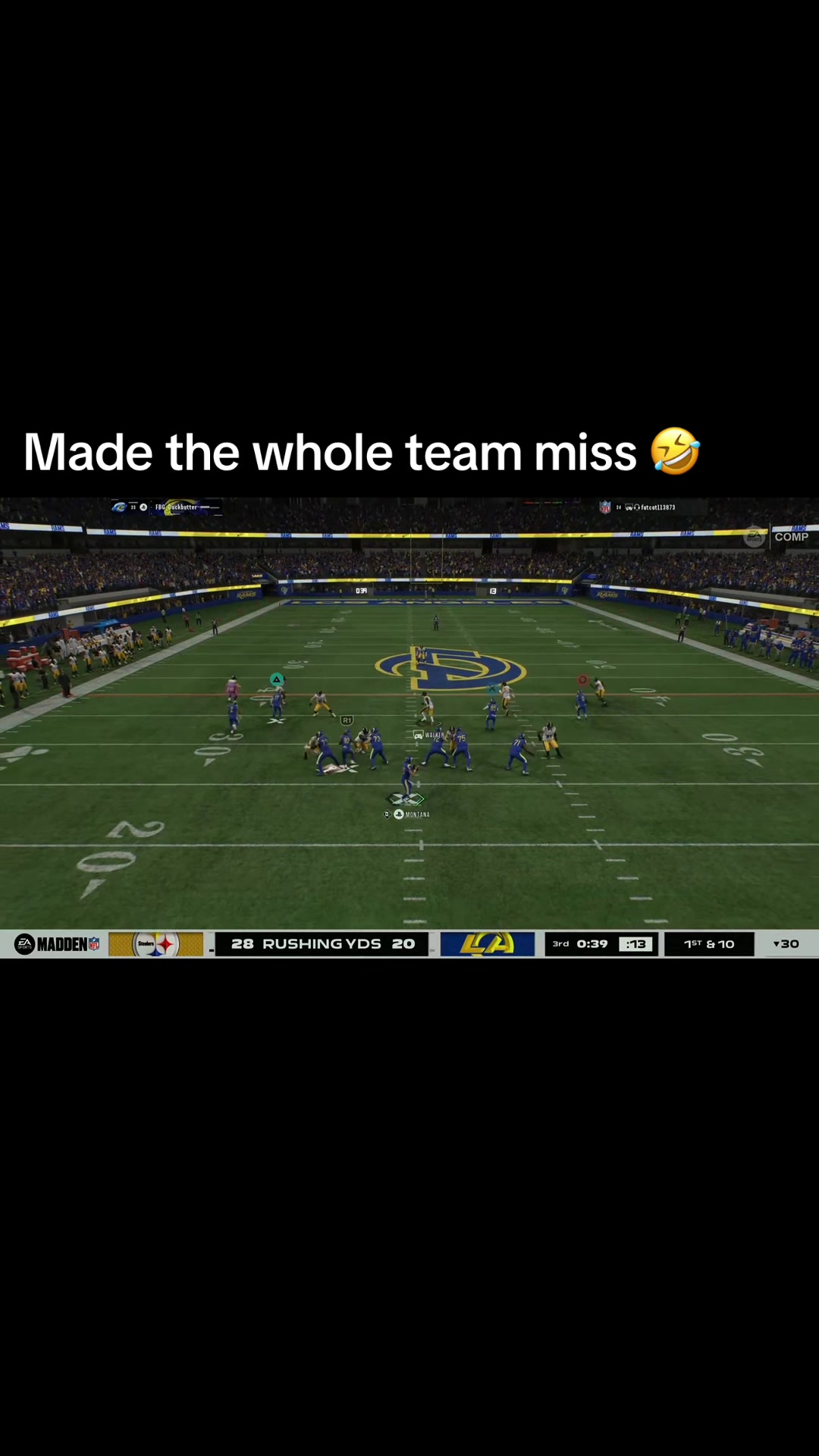 @MWEST310