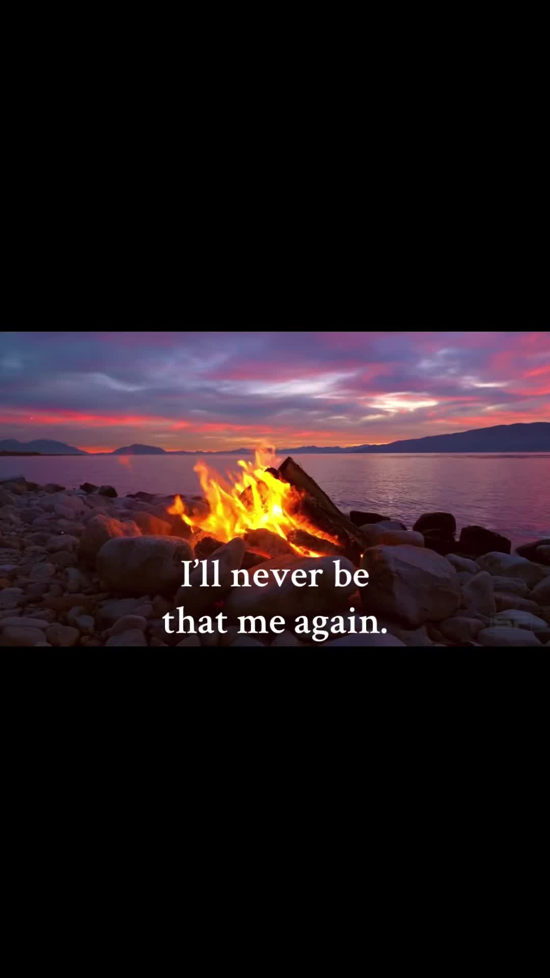 @A_MReflections