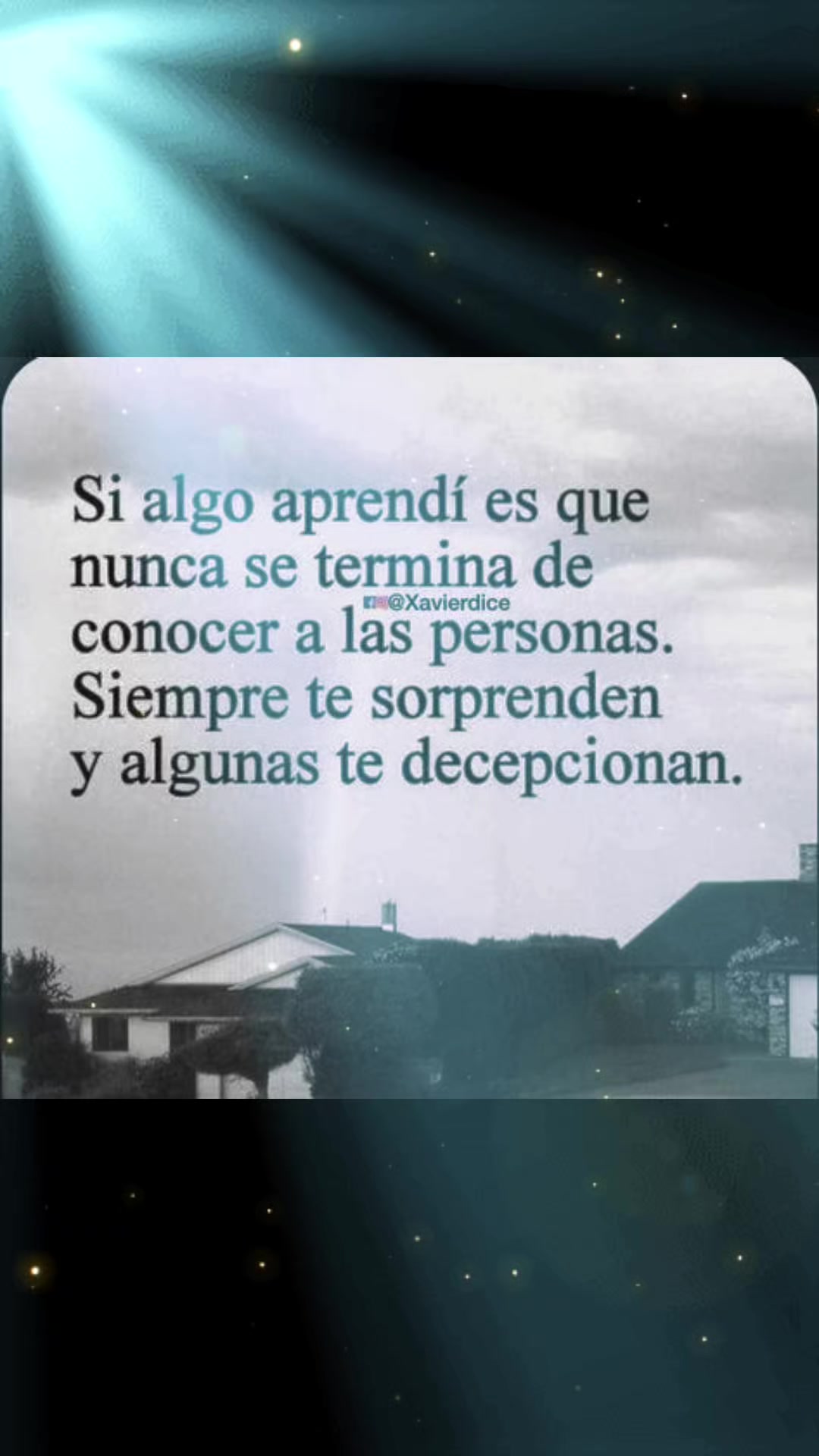 @Marcelo Ibarra