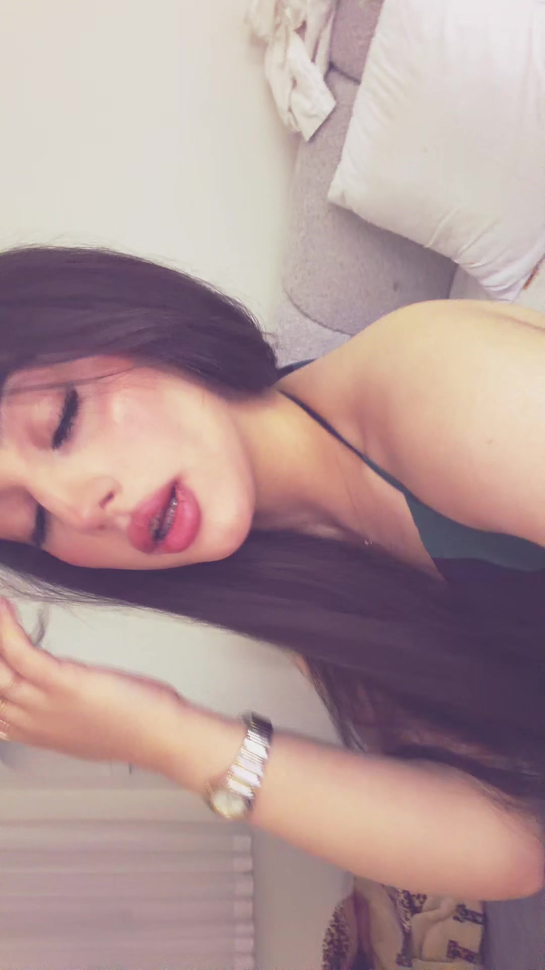 @callmegolsa
