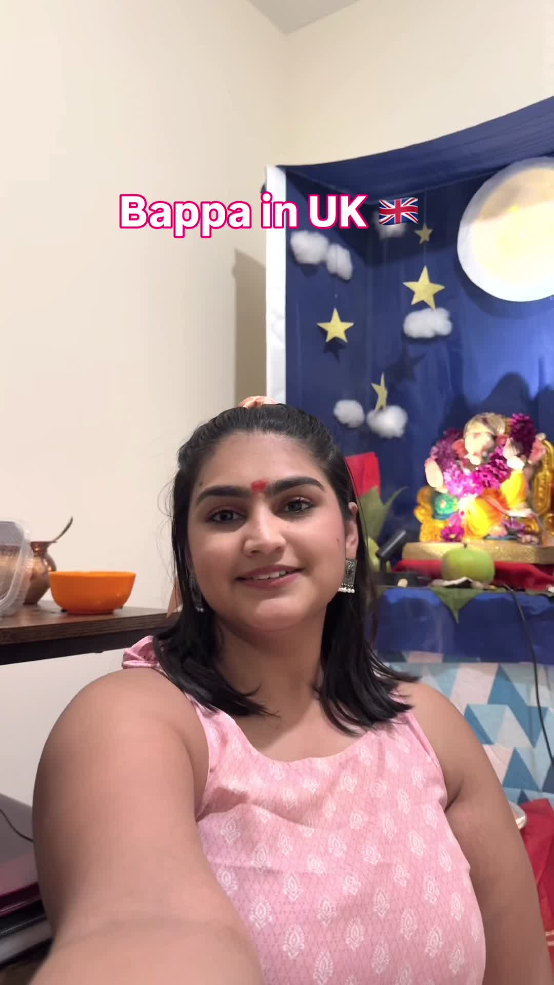 @Kundan Sharma