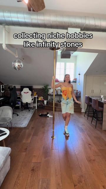 @AdiPollerina