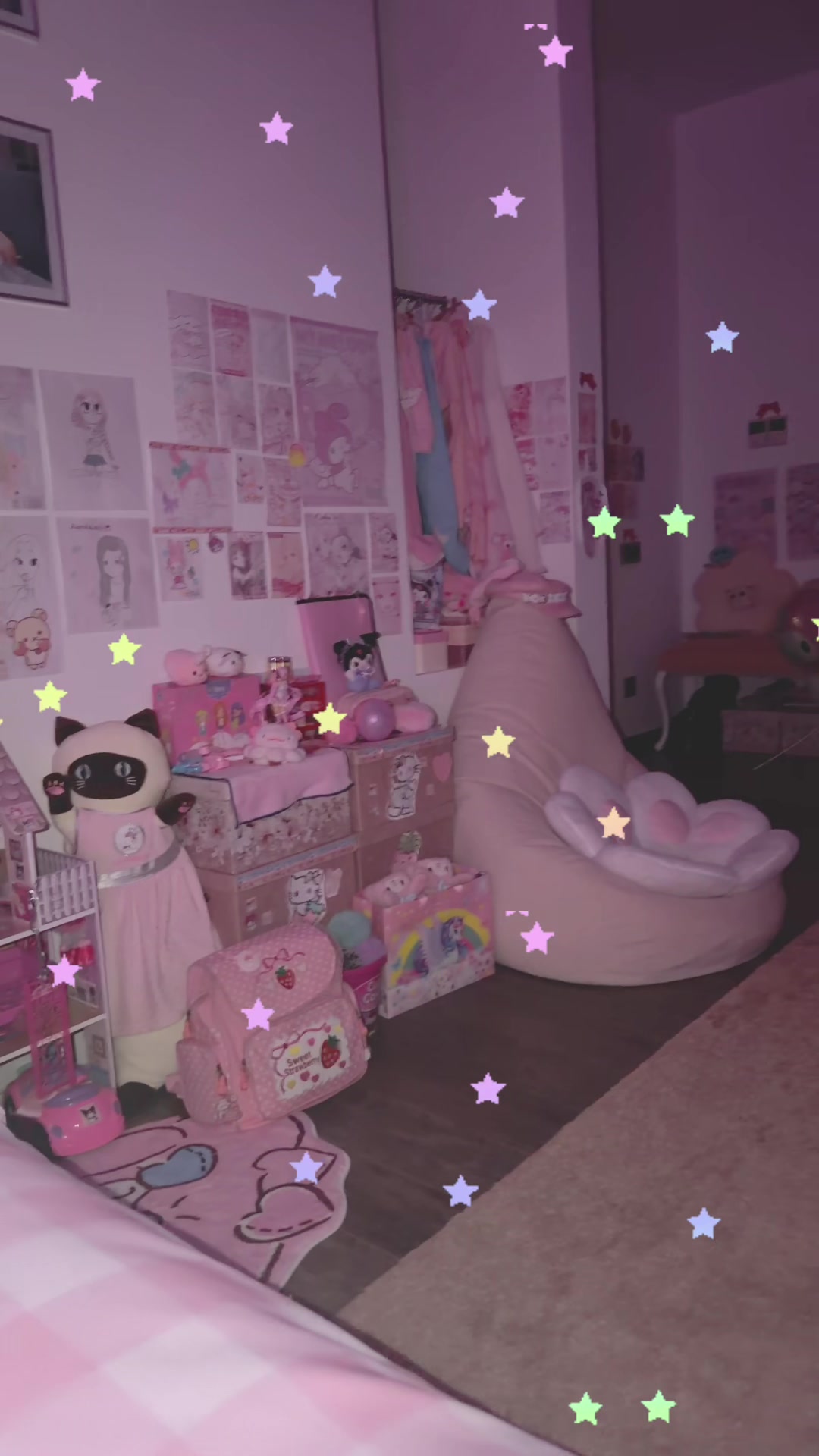 @дарси 🎀🥩🔪˚. 𖾕𖾝꙼ᩚ𛲕𖾟