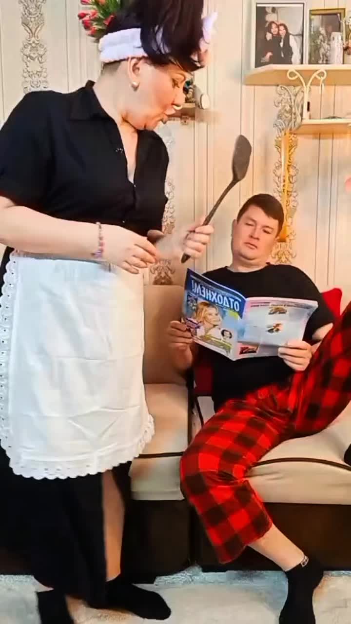 @Весёлая  бригада
