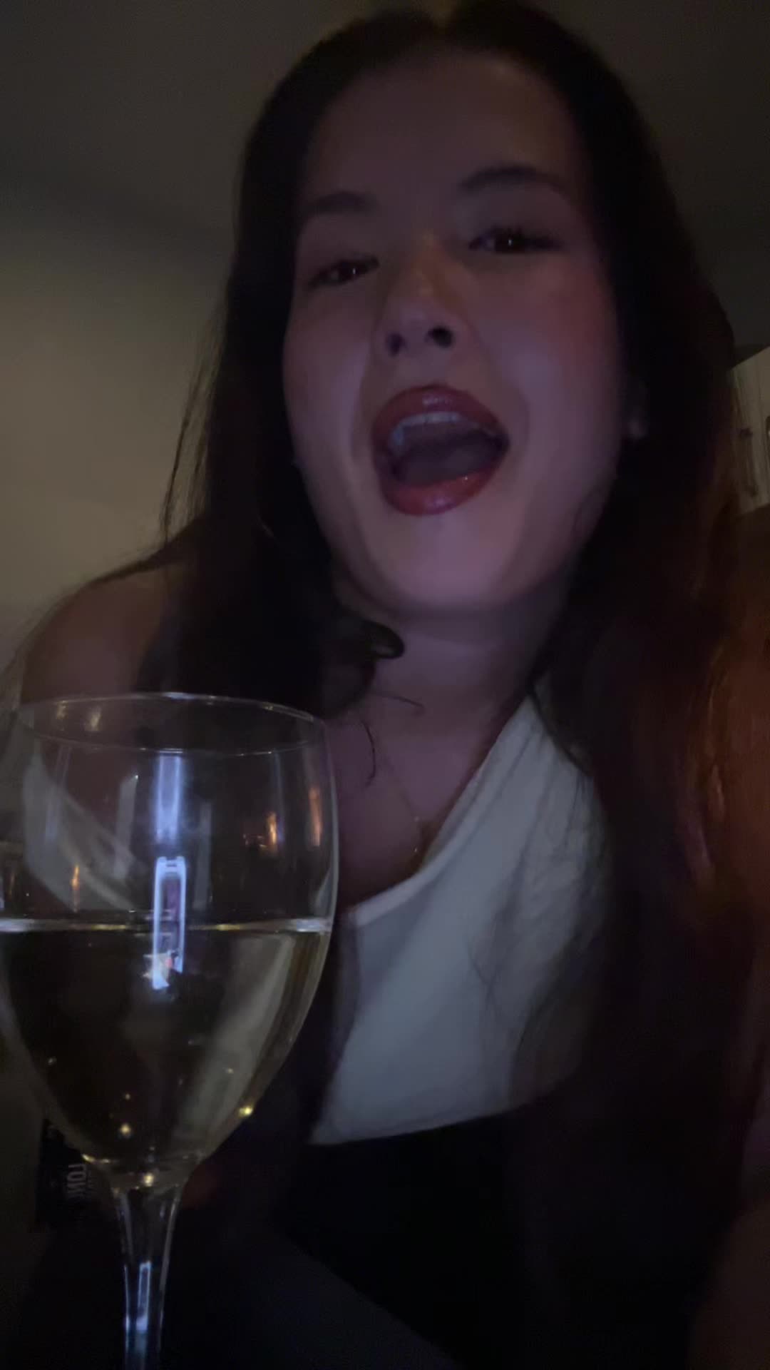@natalie s