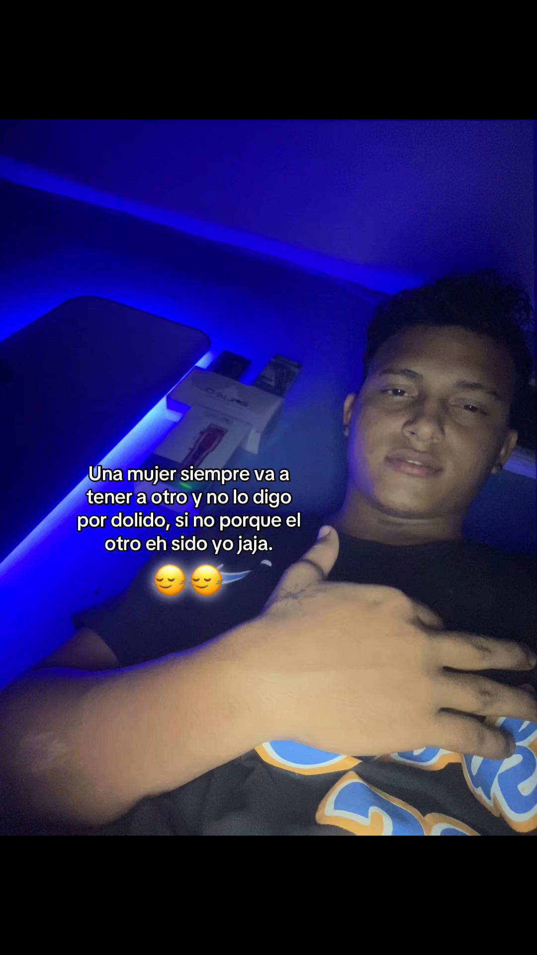 @Daniel Ripoll