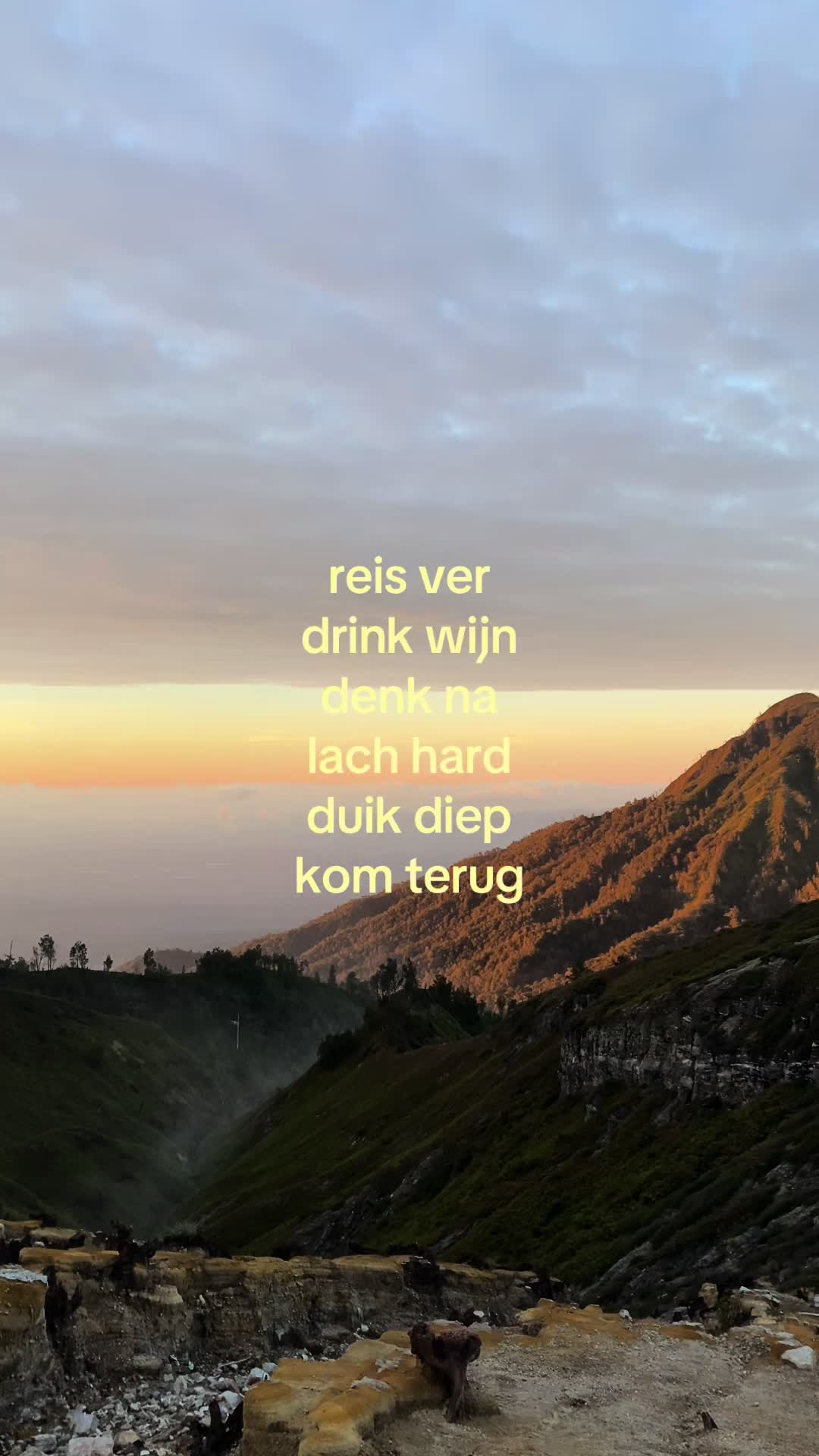 @am&eacute;lie :)