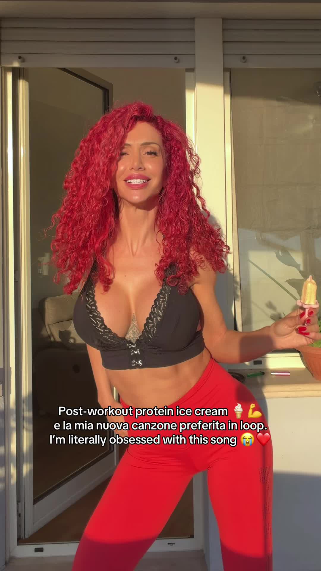 @Simona Renzetti
