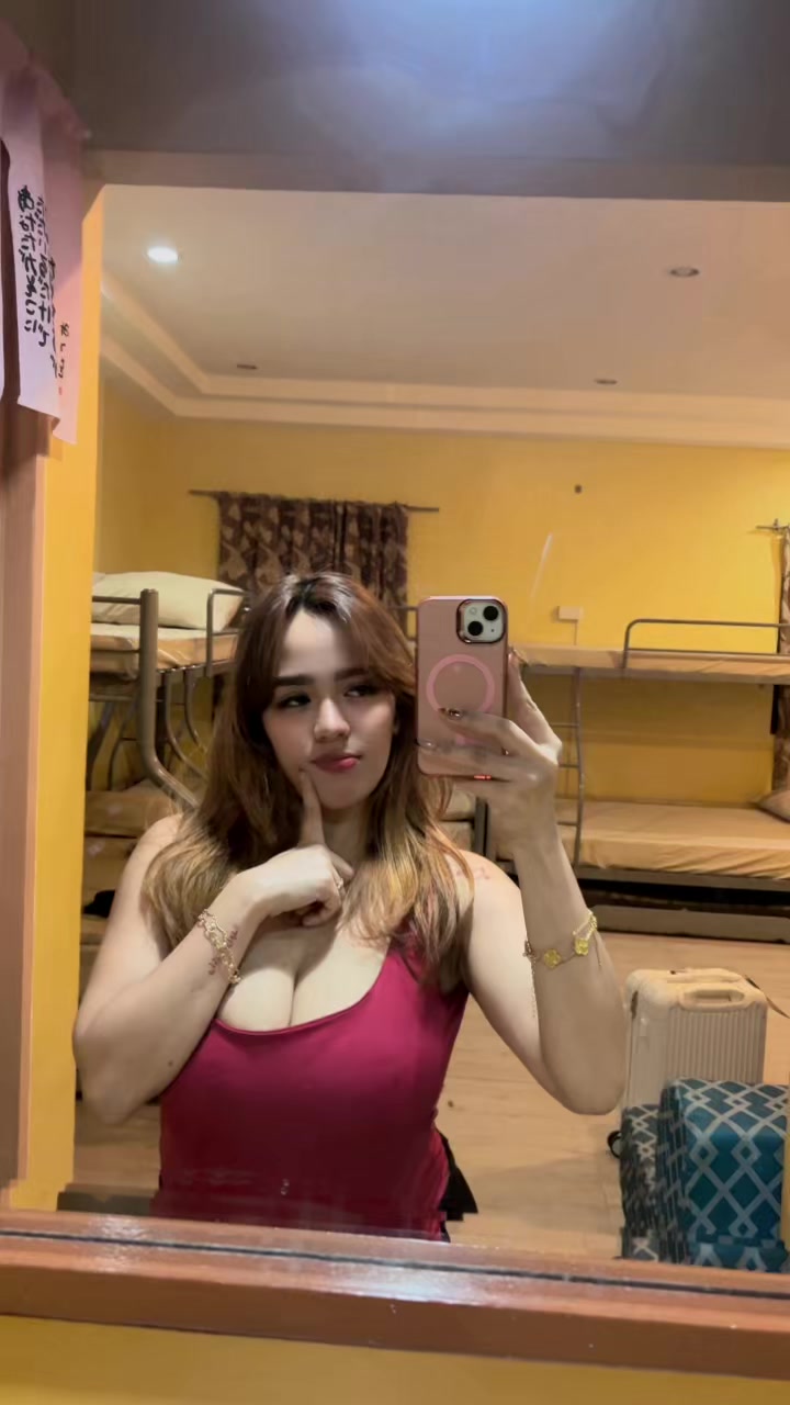 @Kateyyy