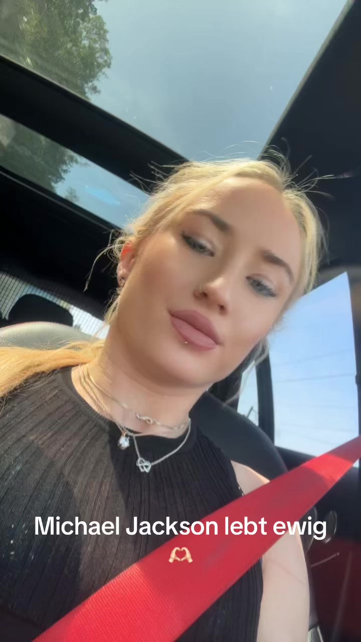 @Isabe11a_x