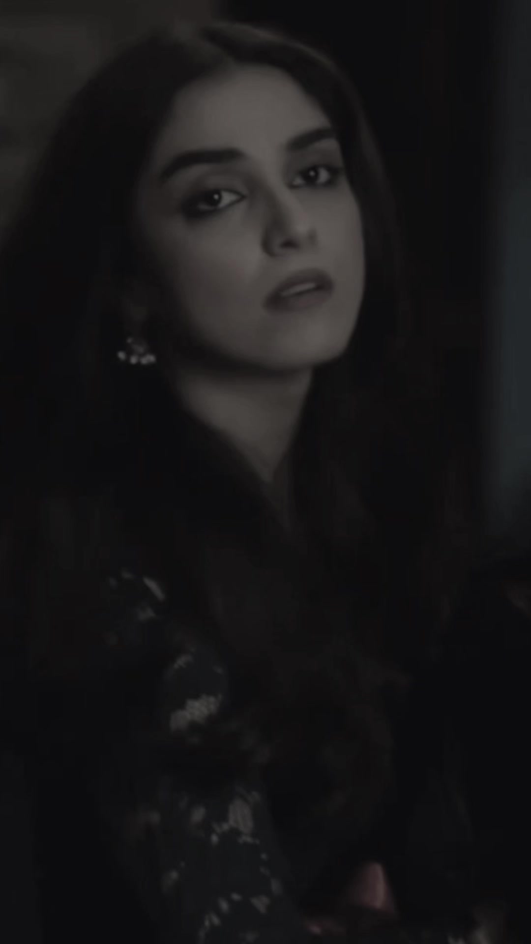 @poetry songs