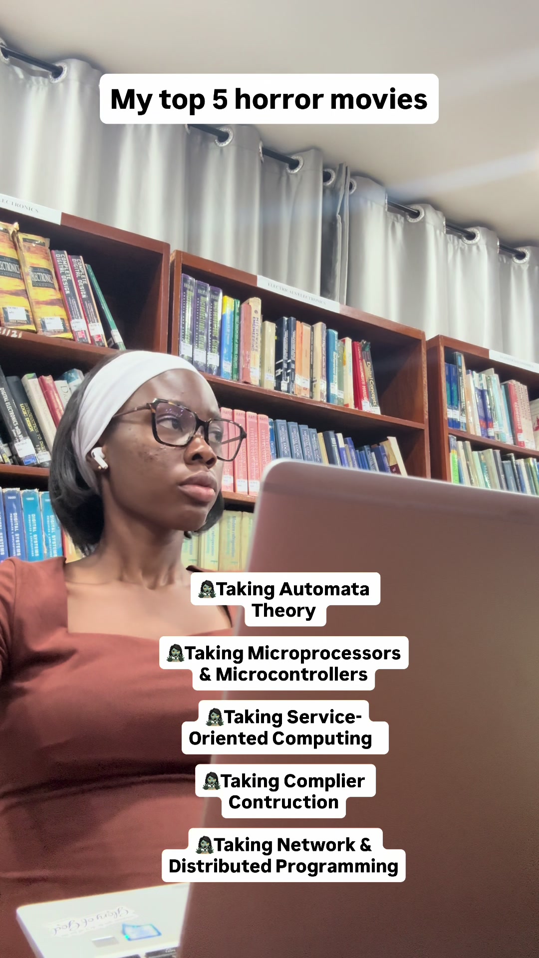 @Ama Boahenmaa💻💖