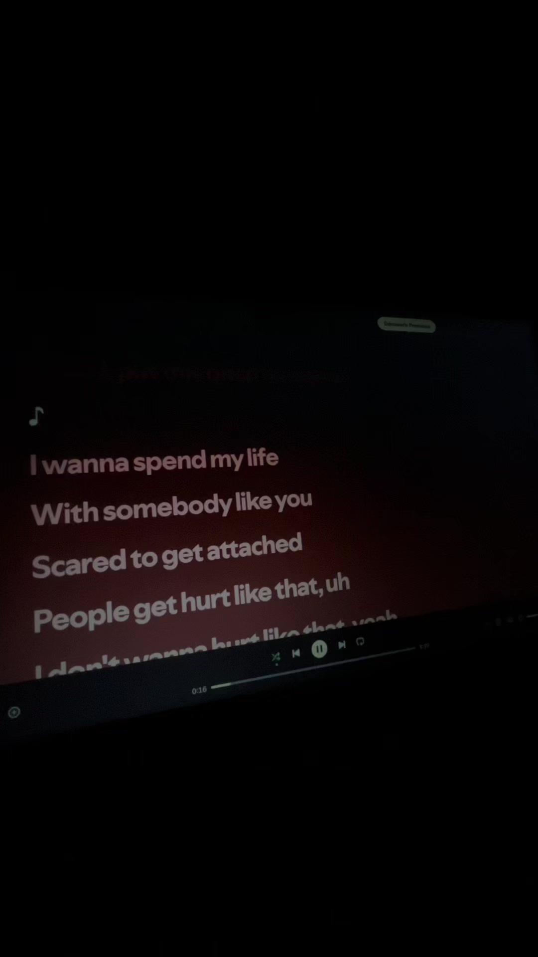 @musically_spotify 🎧