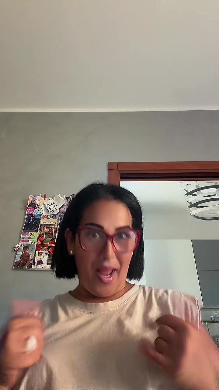 @Turkicella