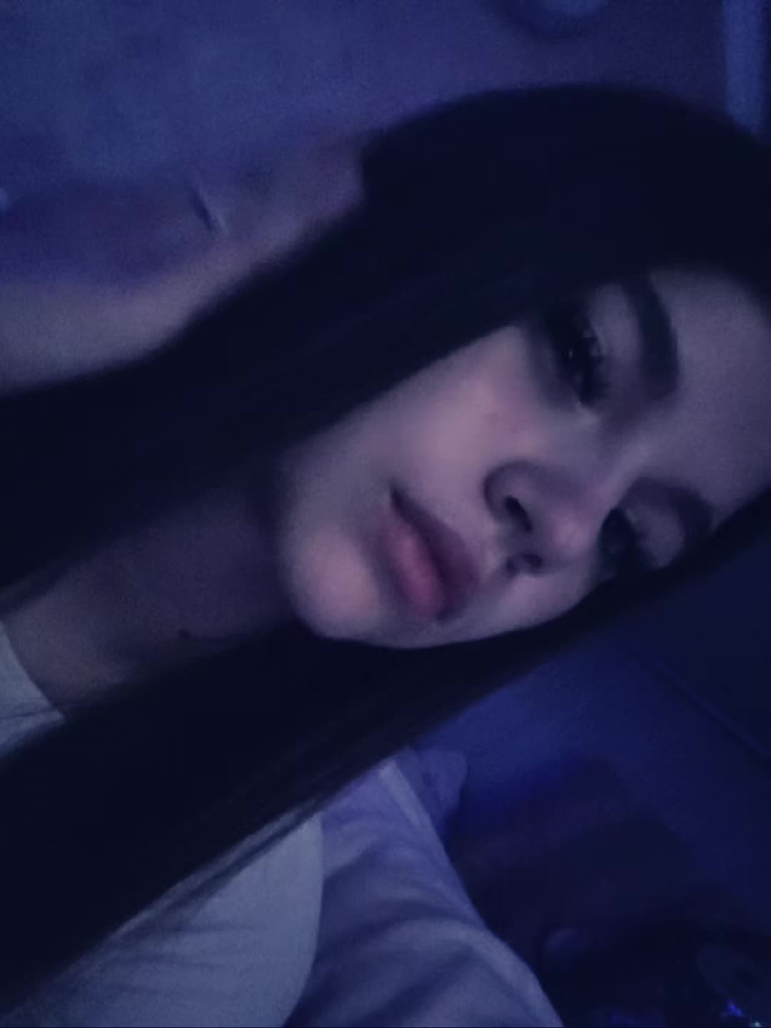 @sconosciuto