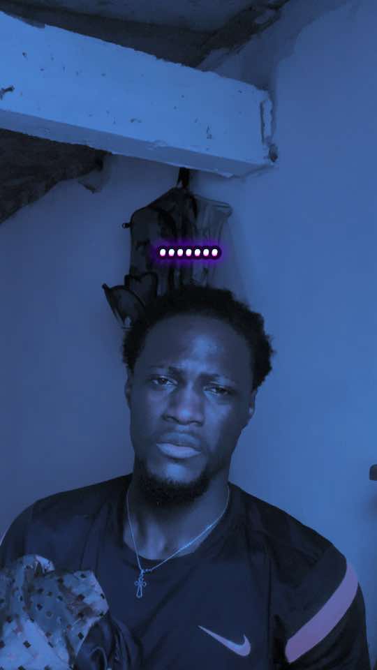 @🇬🇦 𝗦𝗨𝝥𝗪𝝞𝝥 🎭