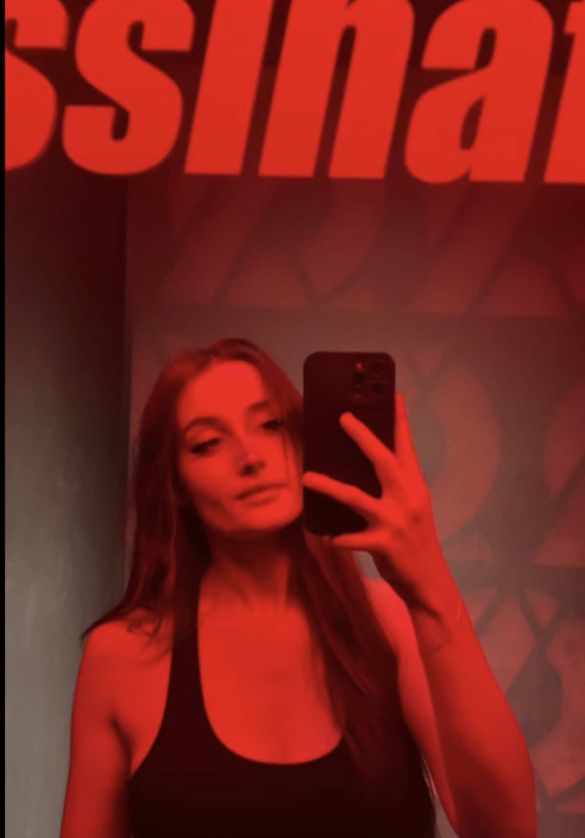 @Elisa