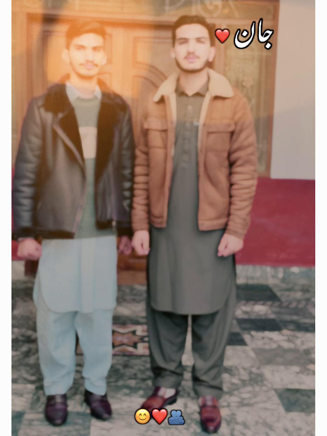 @Qasim Ranjha