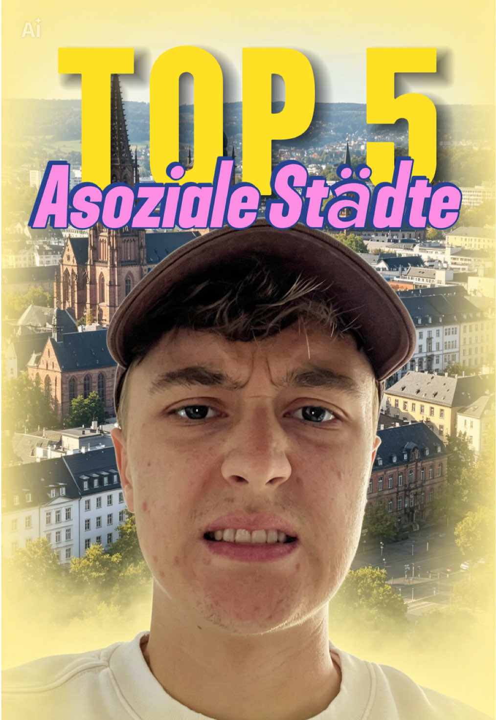 @T&ouml;m
