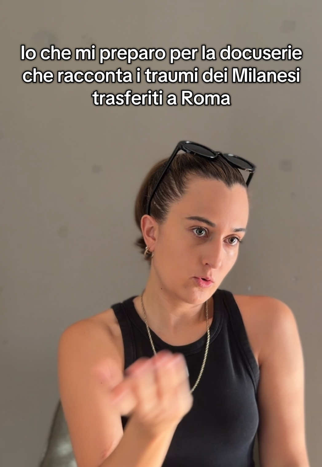 @serena.anzaldi