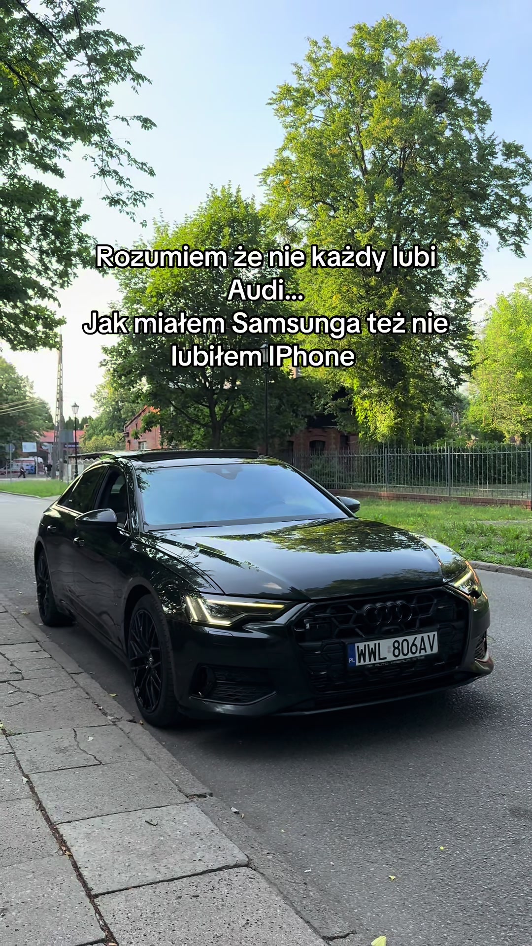 @A6AudiC8