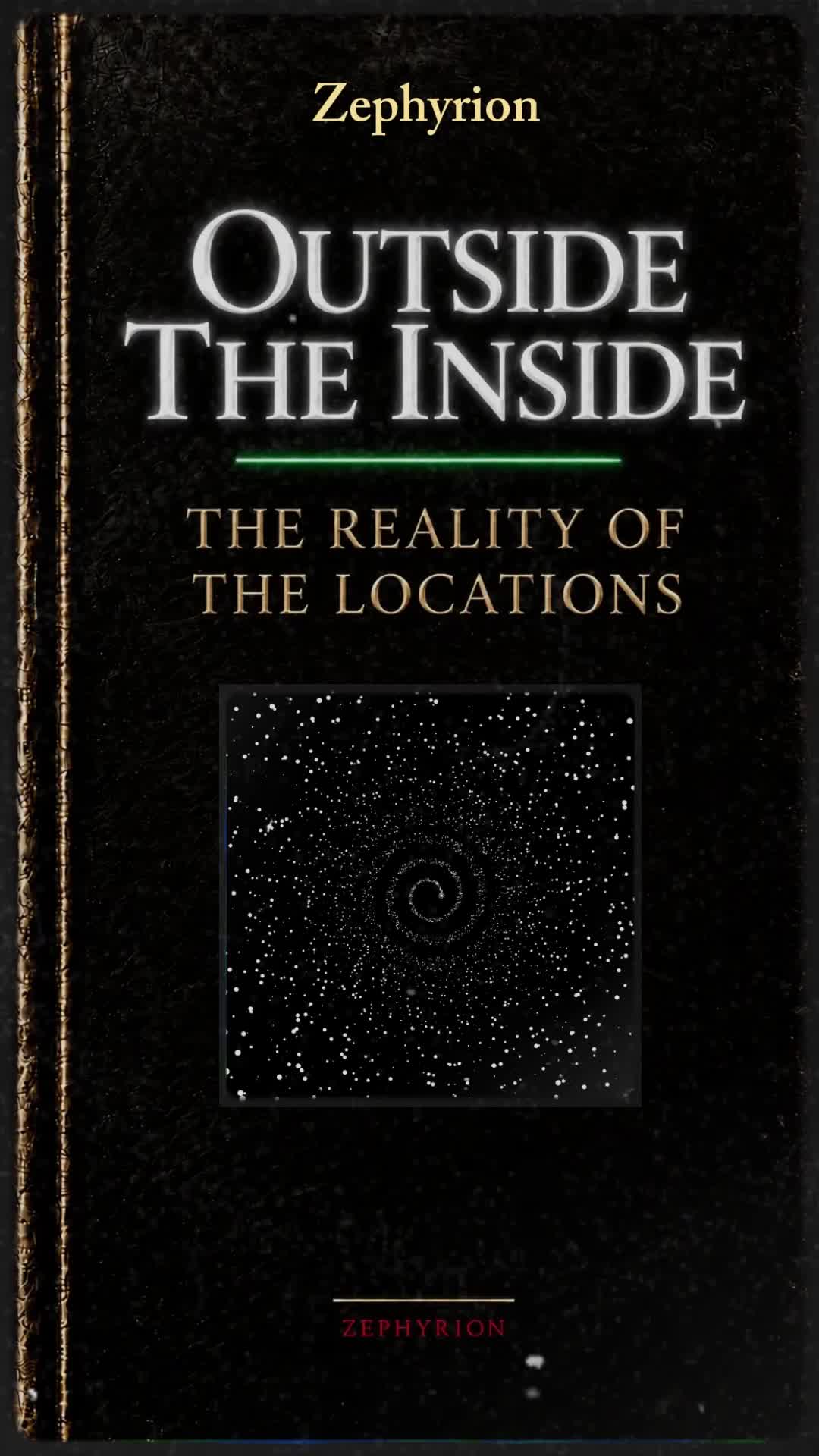 @𒁉𒋾𒊭𒊺𒋼𒊭𒍣