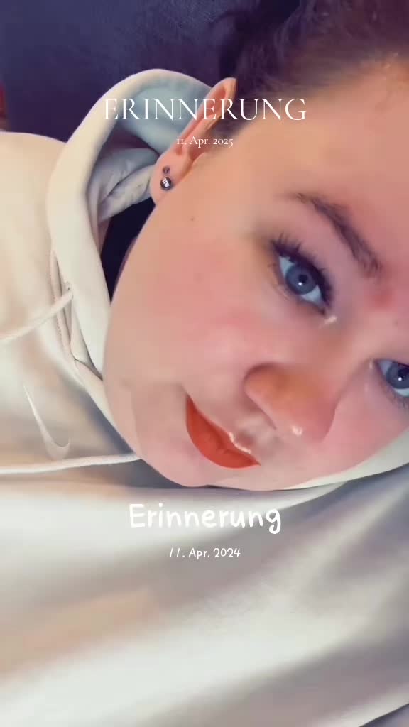 @MichiOstdeutschland🇩🇪💙