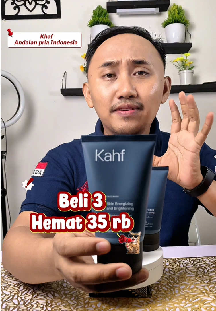 @Arifin wafi official