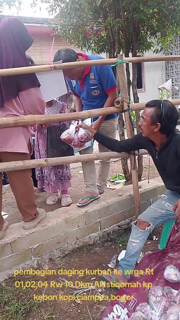 @agus salim