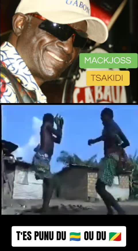 @🅵︎🆈︎🅿︎_🅼🆄︎🆂︎🅸︎🅺︎🪉🎤🎶