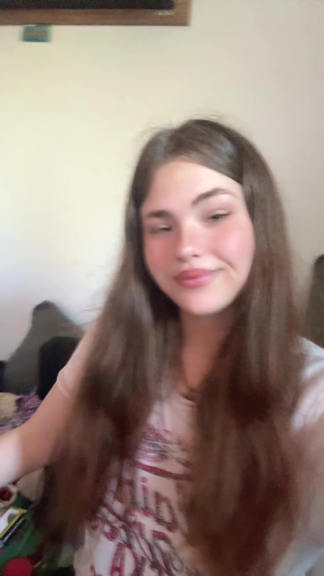 @Lena.g.t.s