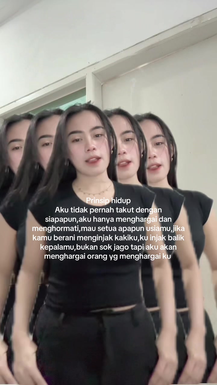 @Cupita