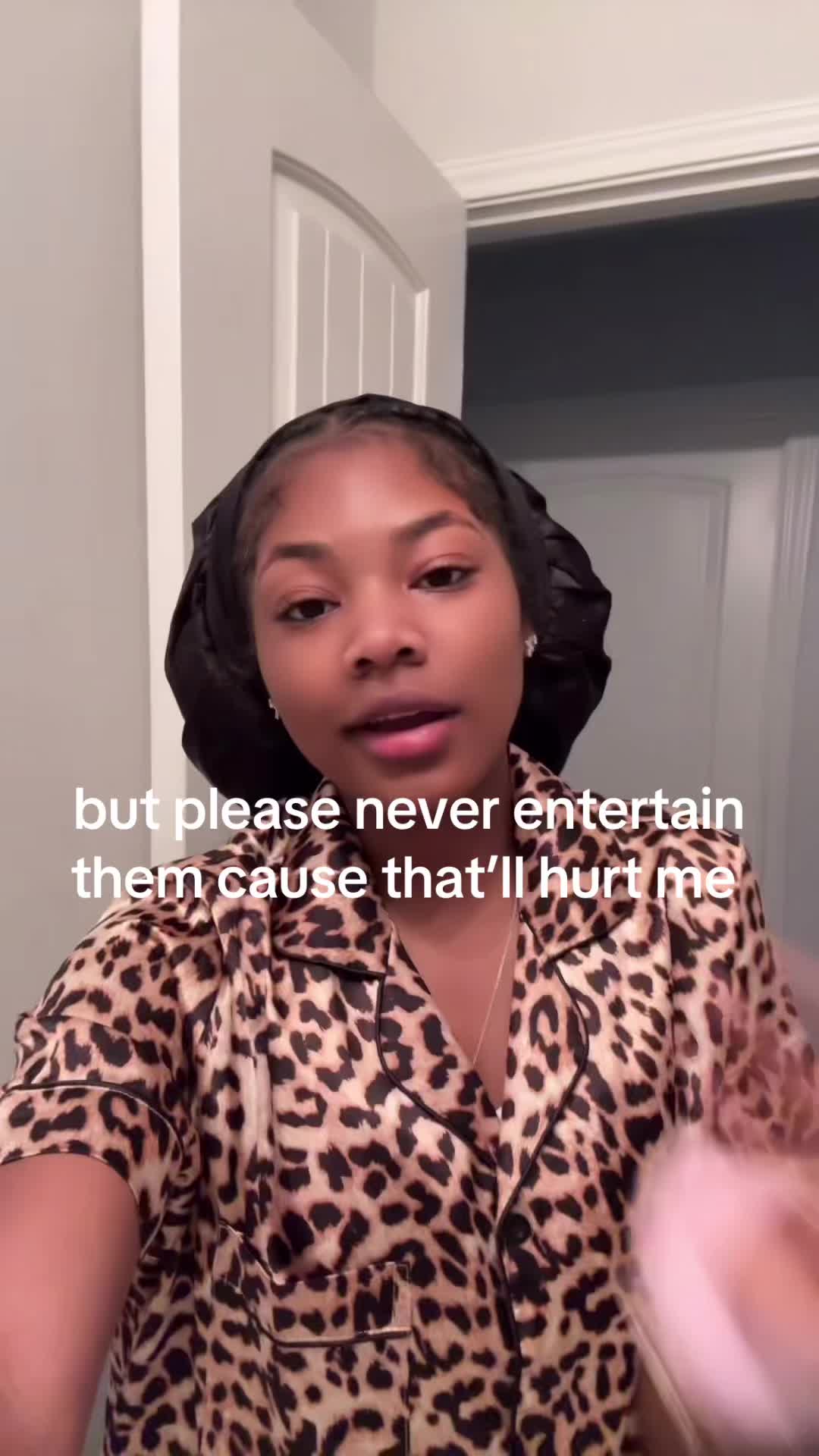 @kymoraamariie