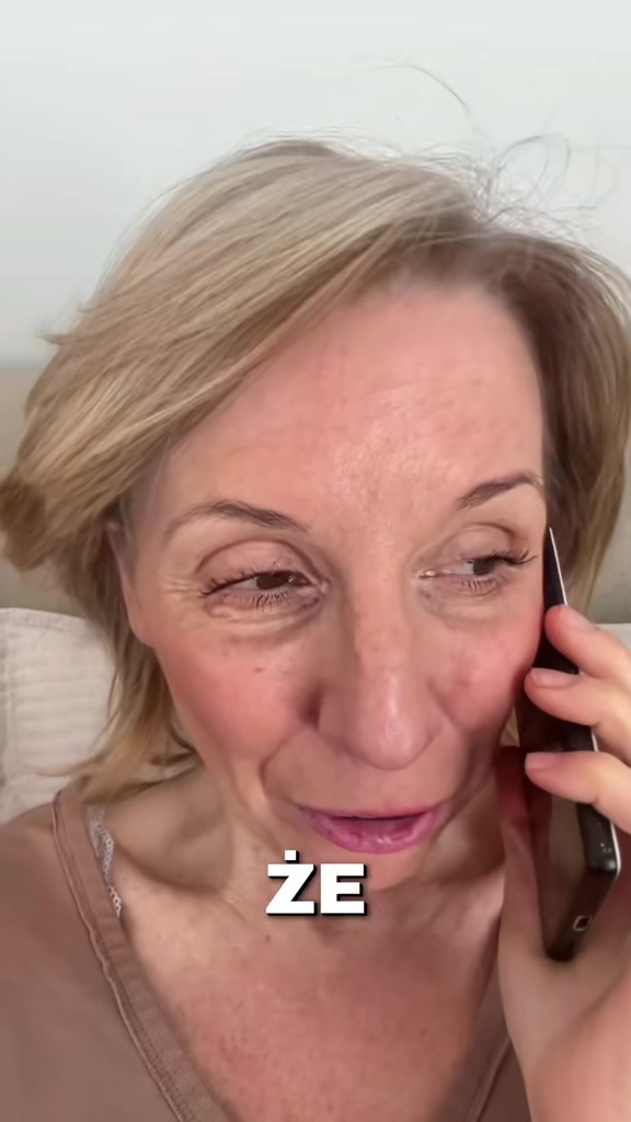@Kasia Zaręba
