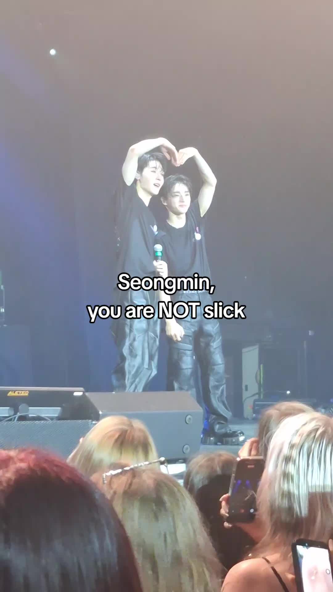 @Ala in sync-love♡•.°