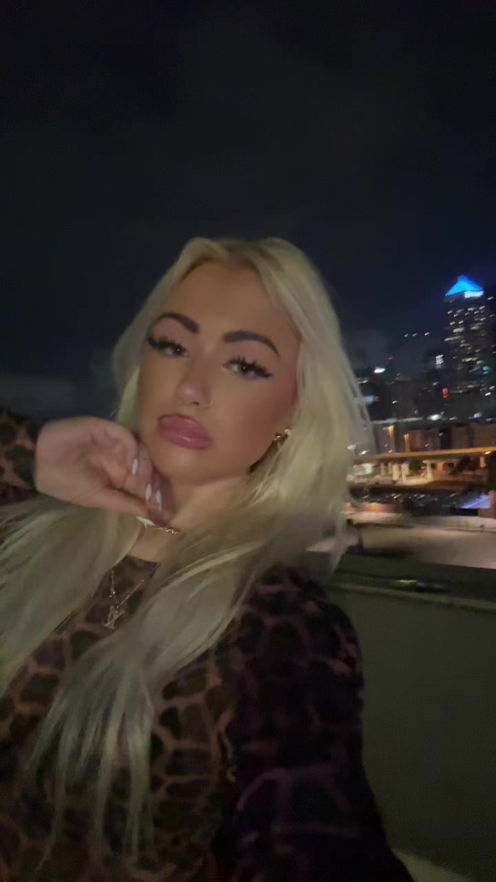 @Meow