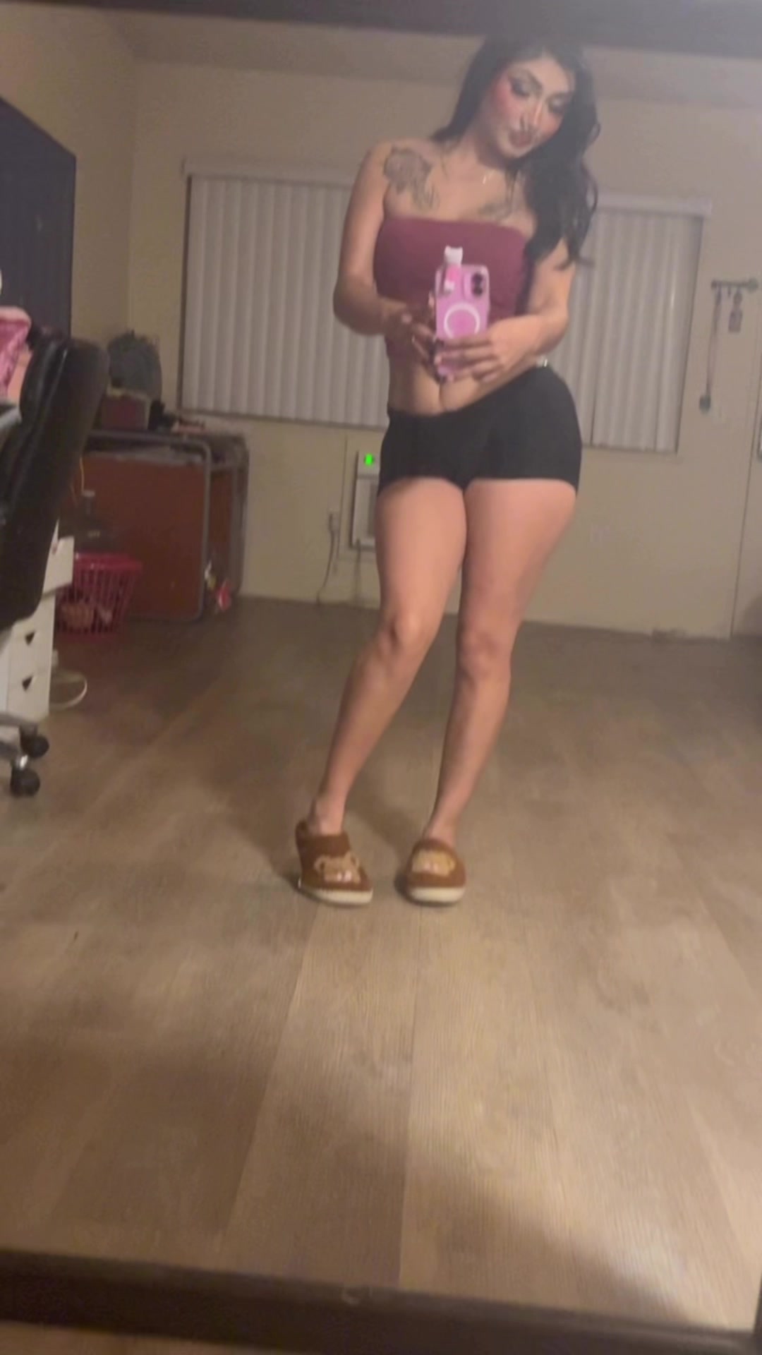 @BABYBRINNAAA