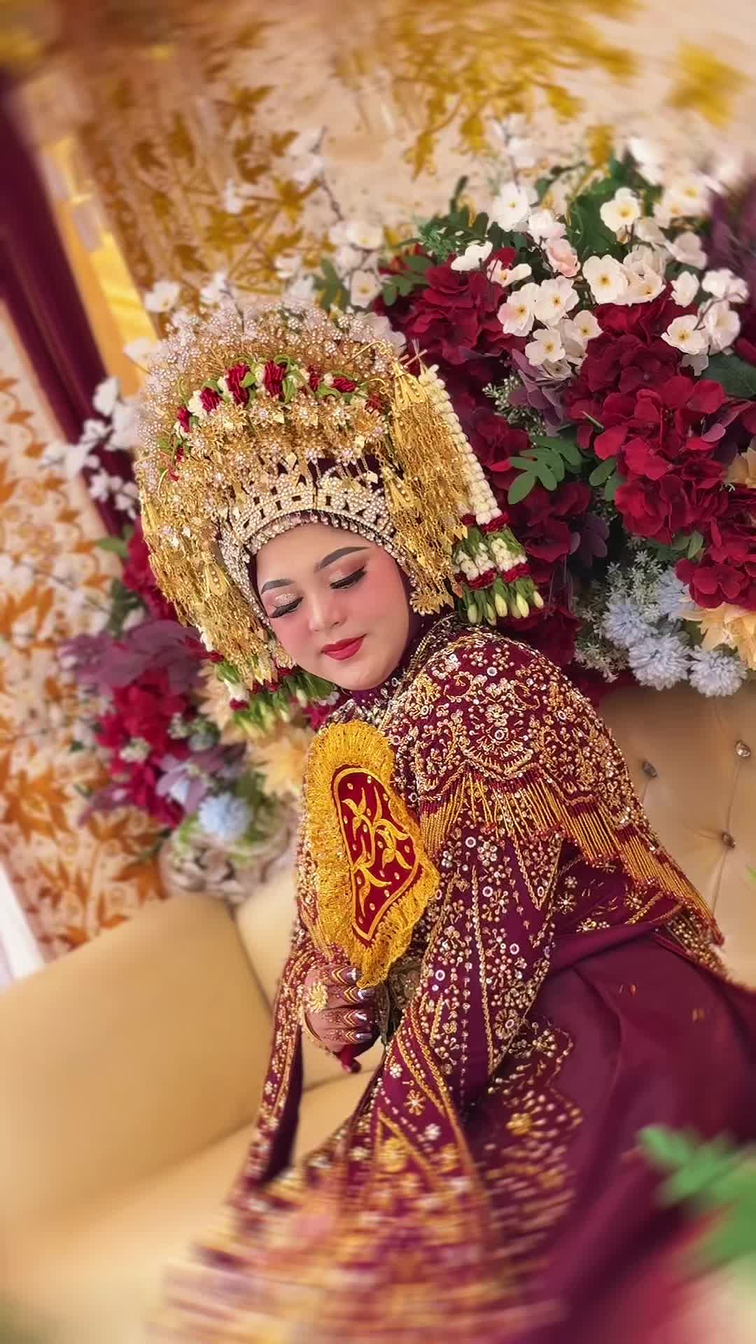 @Syahrul fotografer