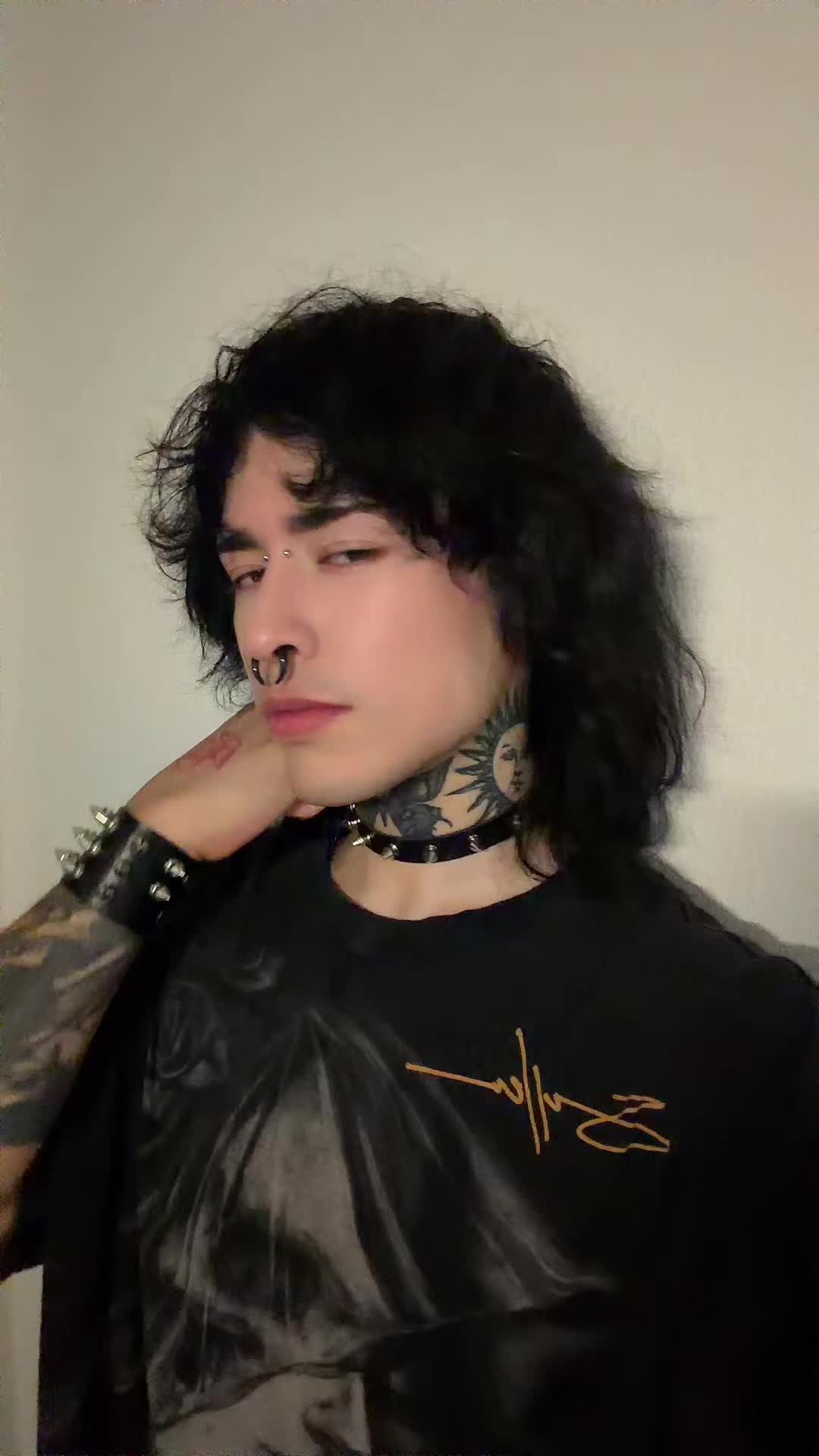 @Eli