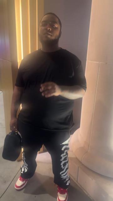 @REALREVIEWSALLHOOD🏚️