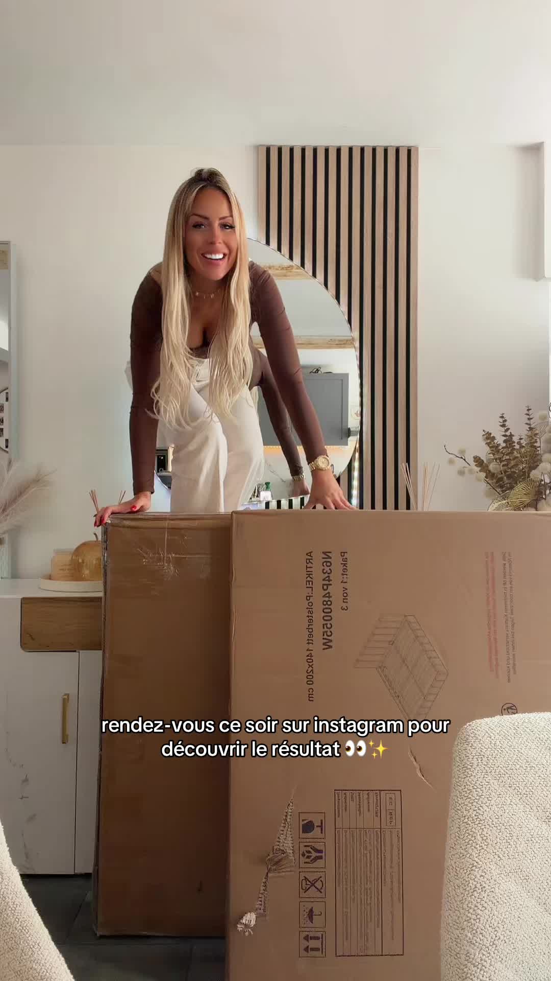 @Véronika