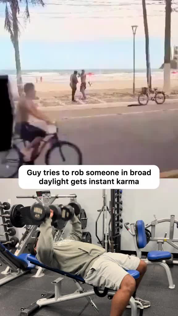 @Jakethenorthfase