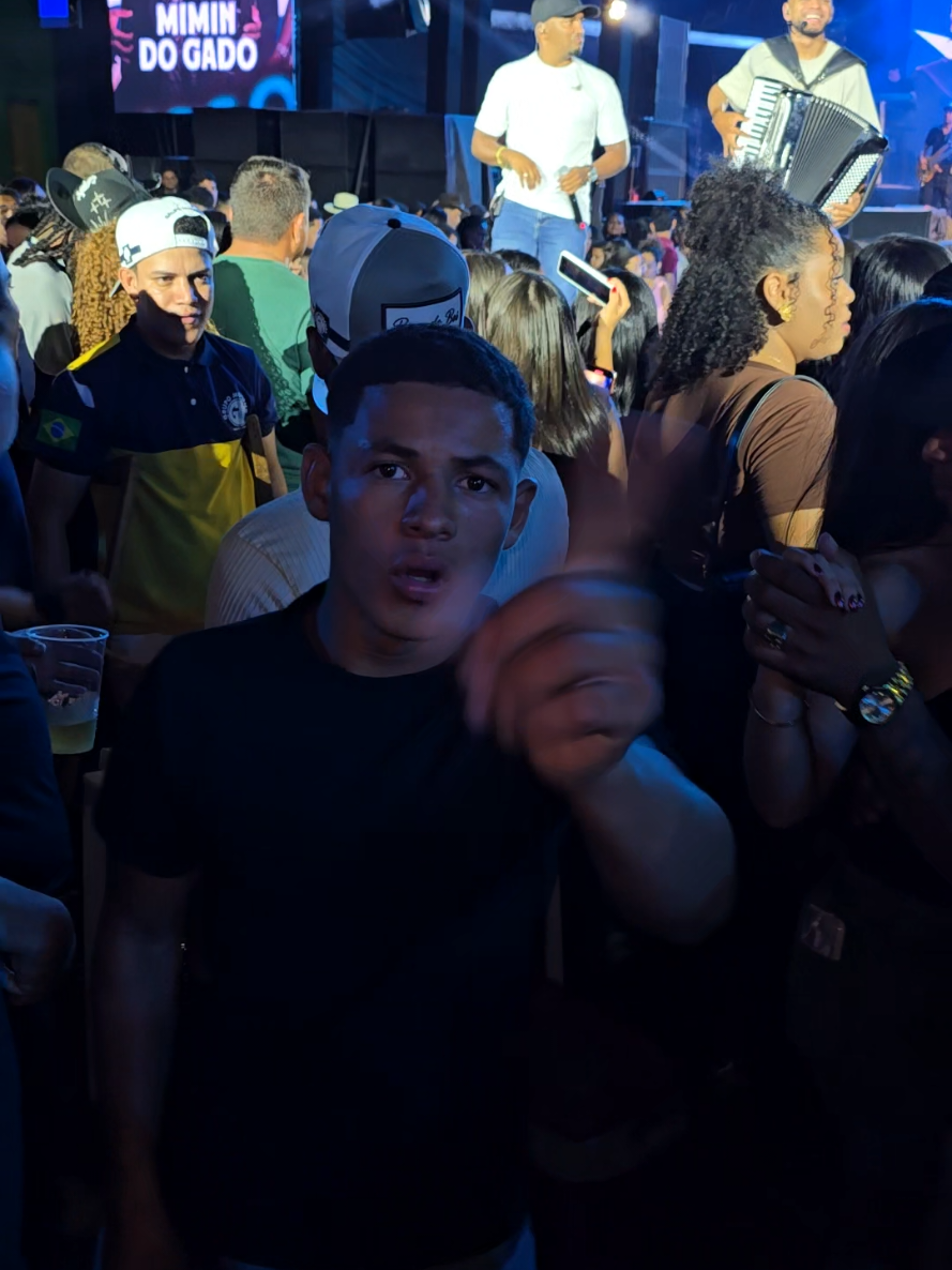 @Otávio do milho 🌽