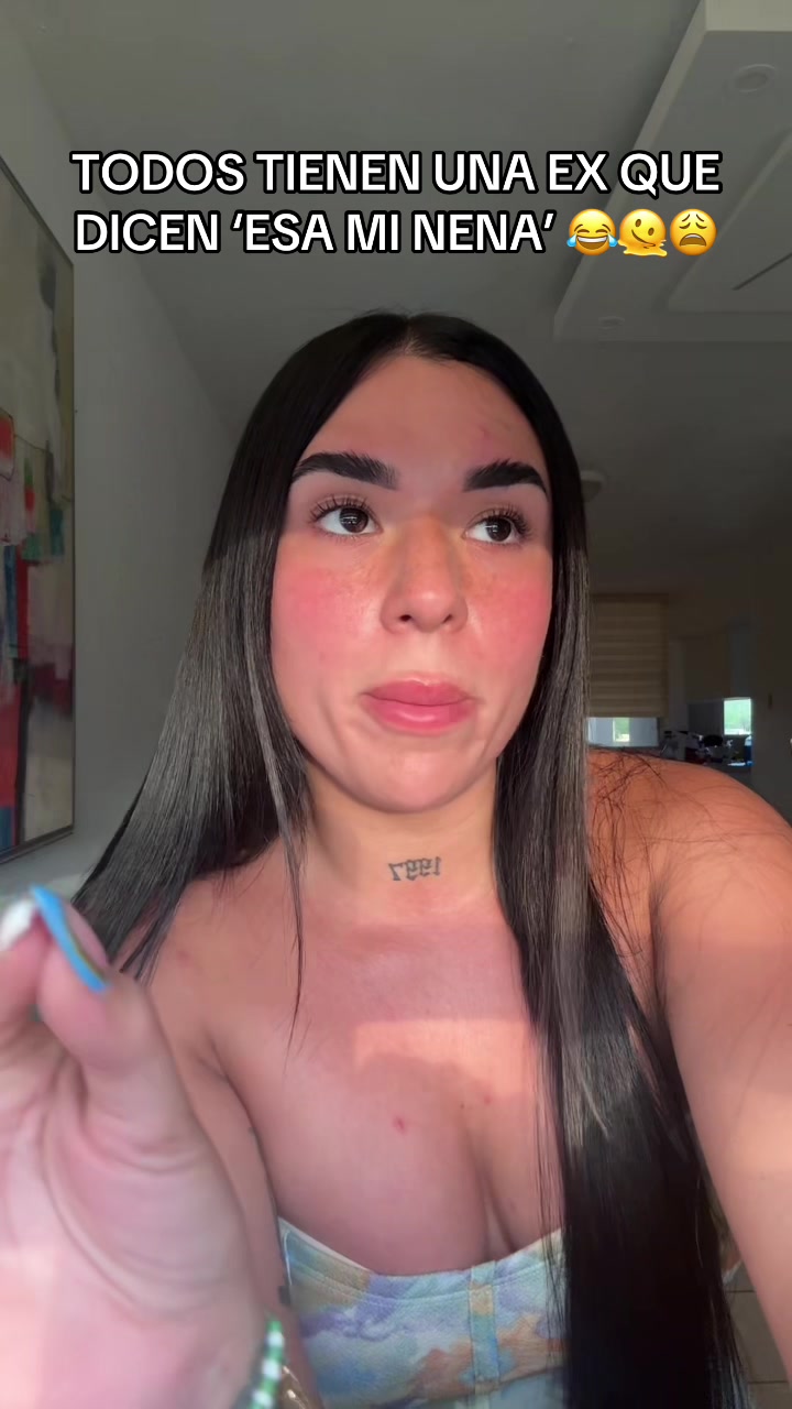 @lizdannyeth ✨
