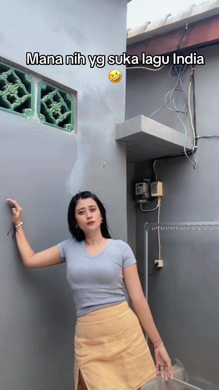 @uliulia2