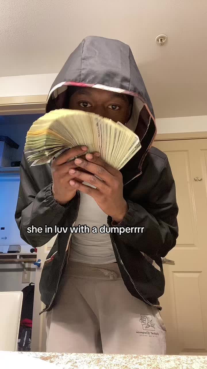 @ceo