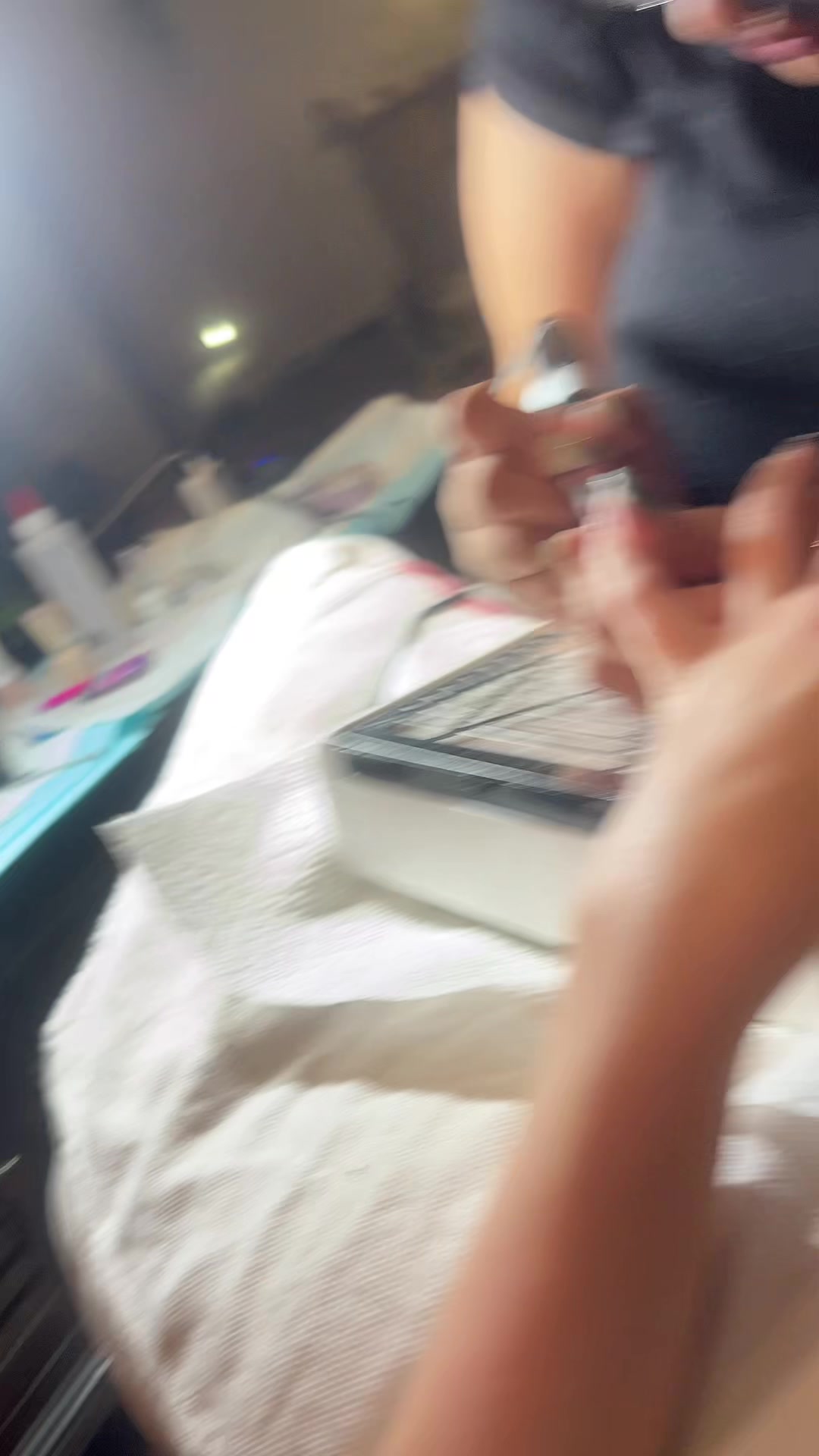 @_.anastqcia._