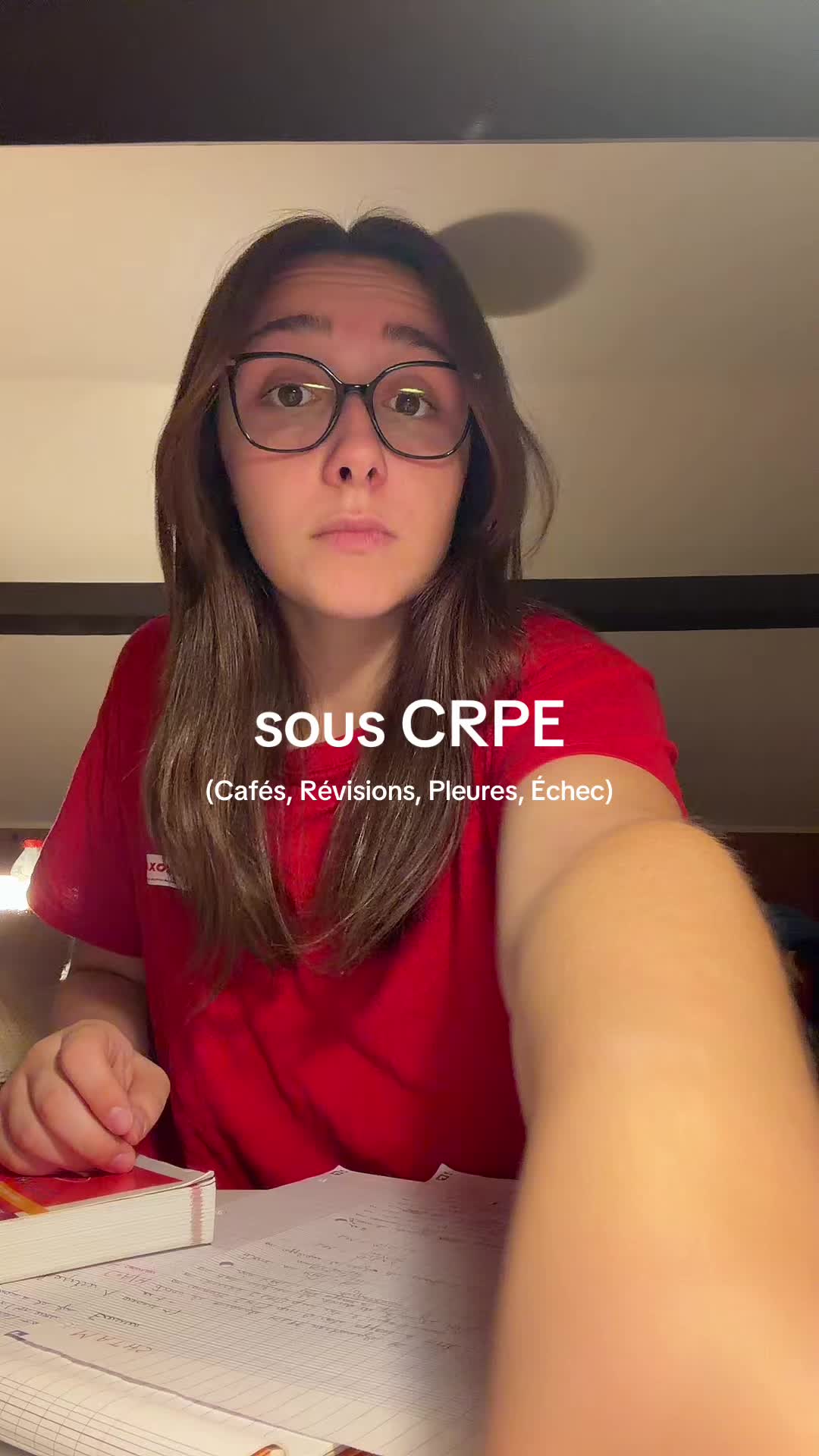 @louise_la_resta